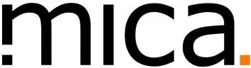 MICA