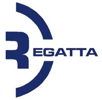 REGATTA