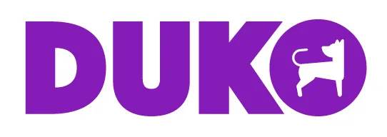 DUKO