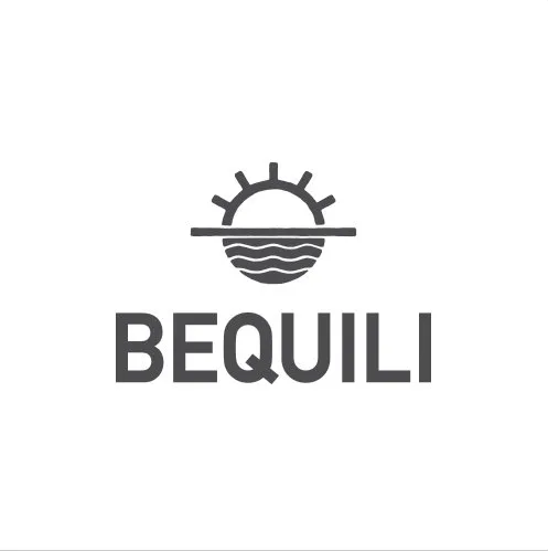 Bequili