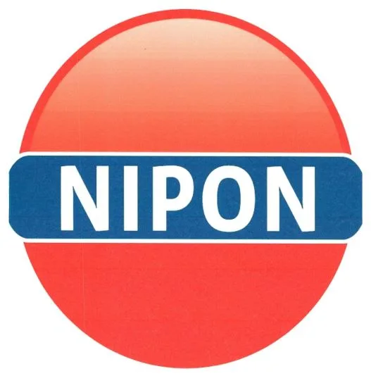 NIPON