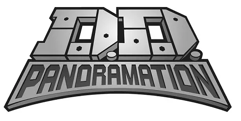 D.D. PANORAMATION