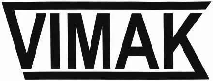 VIMAK