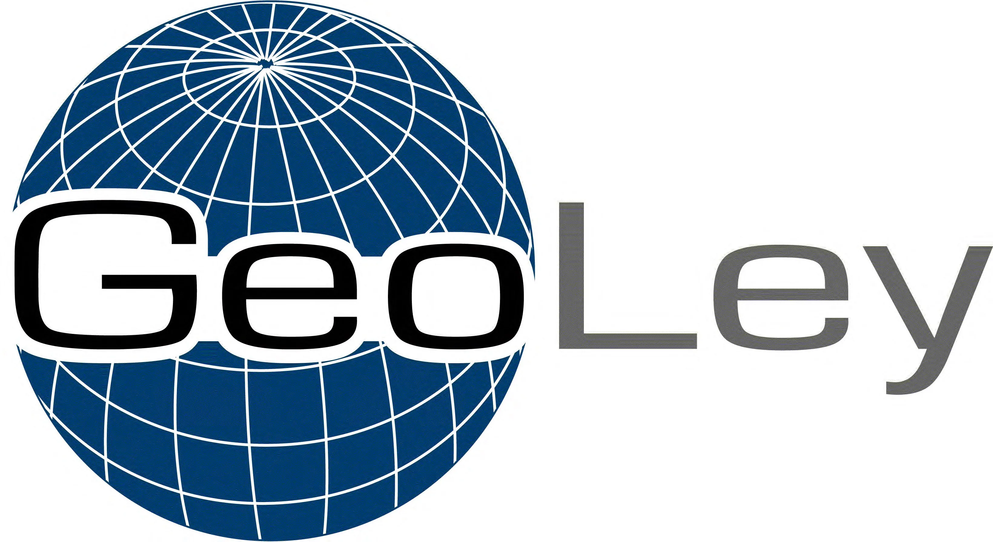 GEOLEY