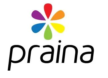 PRAINA