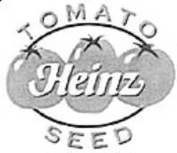 HEINZ TOMATO SEED
