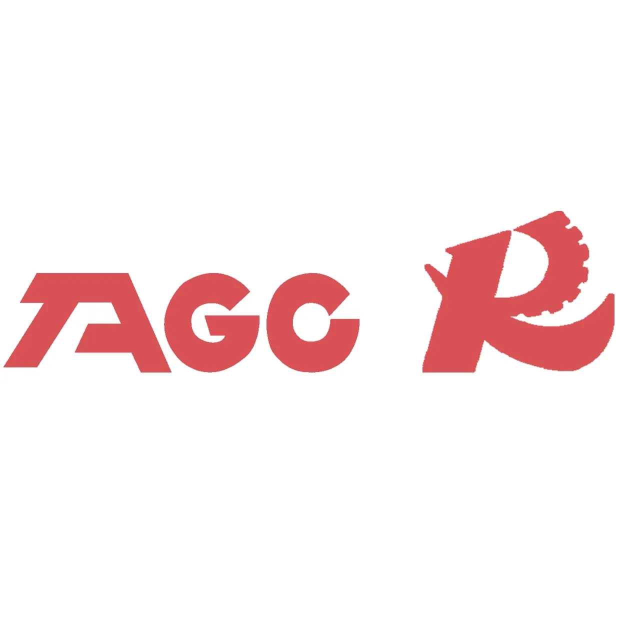 TAGC R