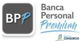BPP BANCA PERSONAL PREMIUM BANCO CONSORCIO