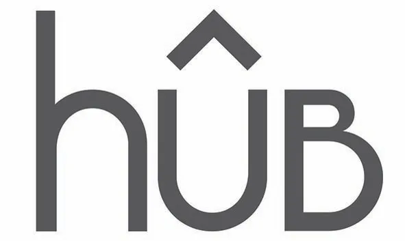 hUB
