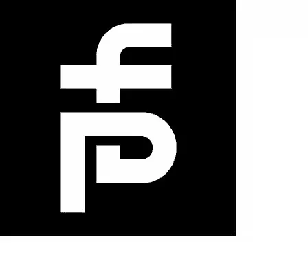 pf