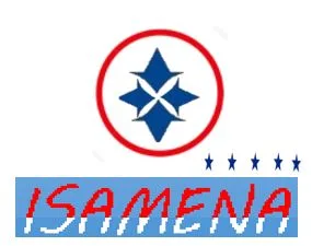 ISAMENA