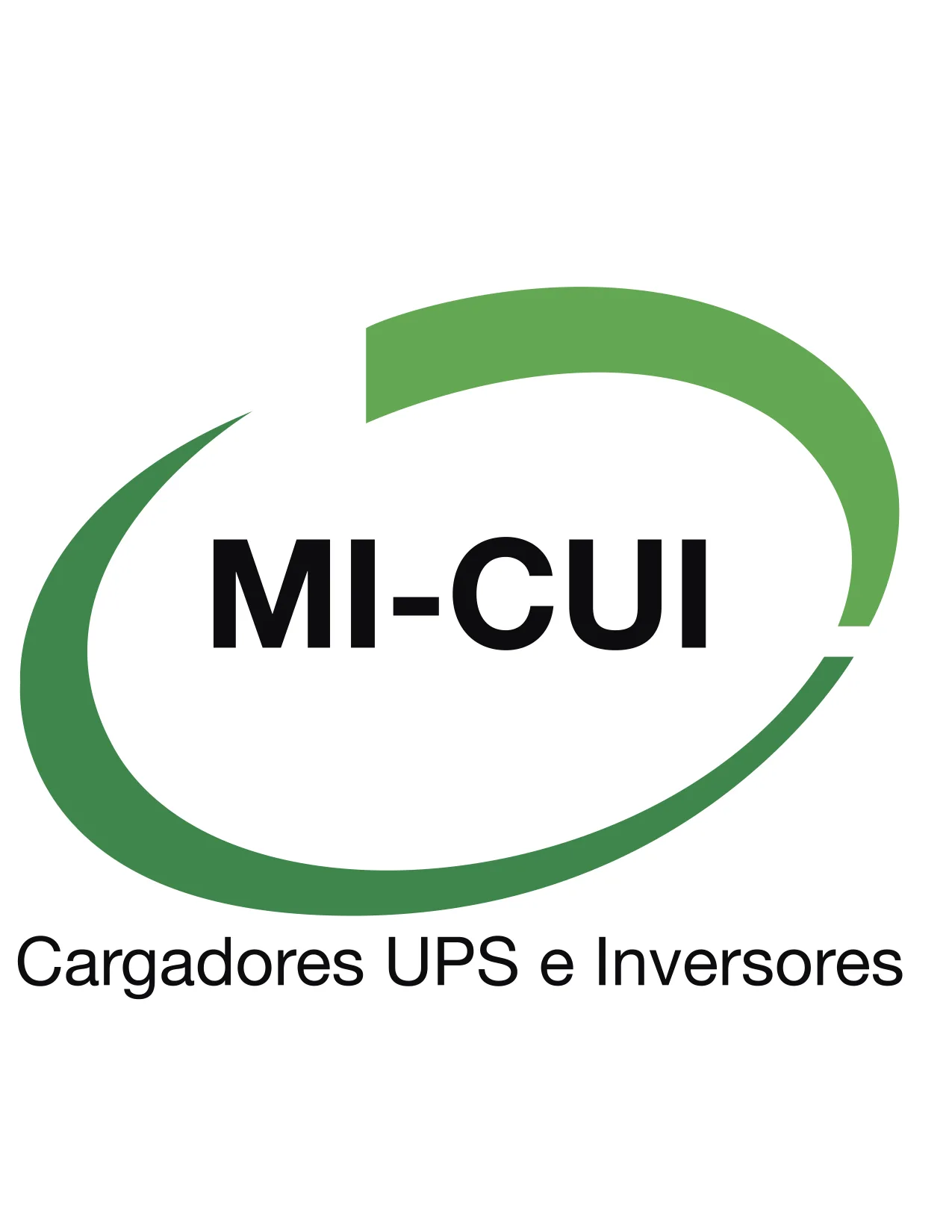 Mi-CUI