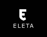 E ELETA