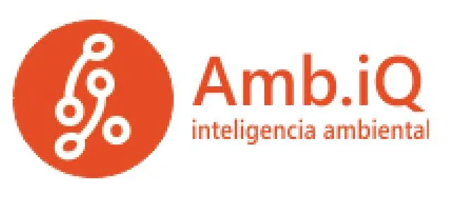 Amb.iQ