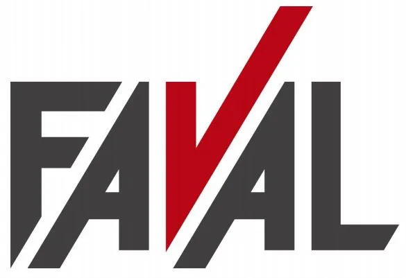 FAVAL