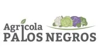 Agrícola Palos Negros