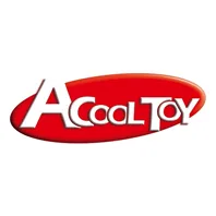 Acooltoy