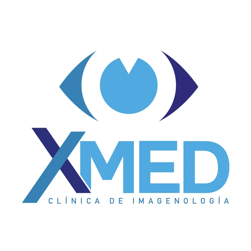 Xmed
