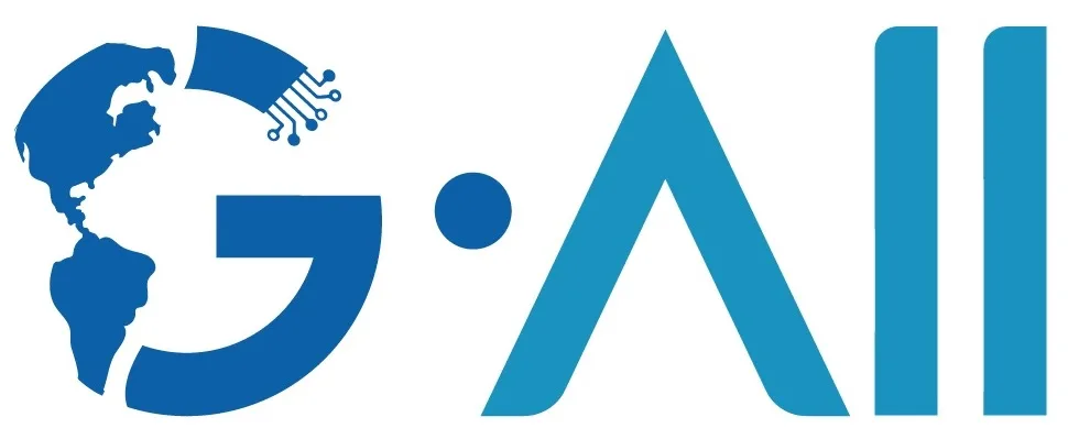 G·ALL