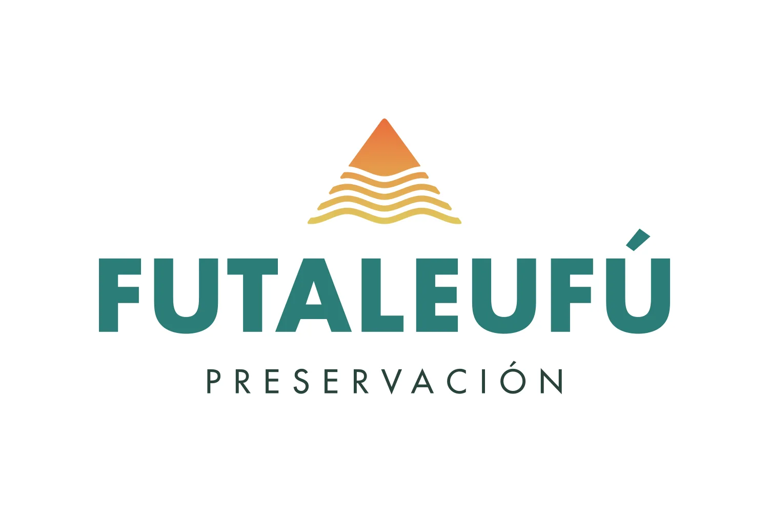 FUTALEUFÚ PRESERVACIÓN