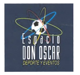 ESPACIO DON OSCAR DEPORTE Y EVENTOS