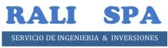 RALI SPA SERVICIOS DE INGENIERIA & INVERSIONES