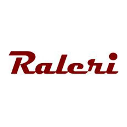 Raleri