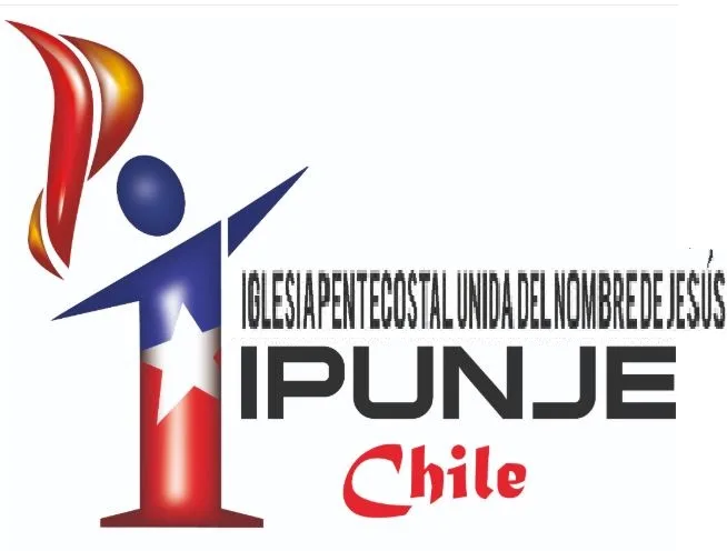 IGLESIA PENTECOSTAL UNIDA DEL NOMBRE DE JESUS IPUNJE CHILE