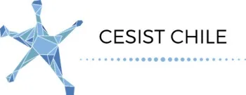 CESIST CHILE