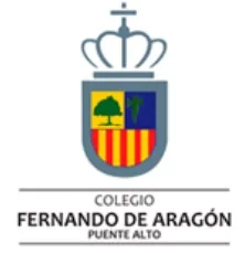 COLEGIO FERNANDO DE ARAGÓN PUENTE ALTO