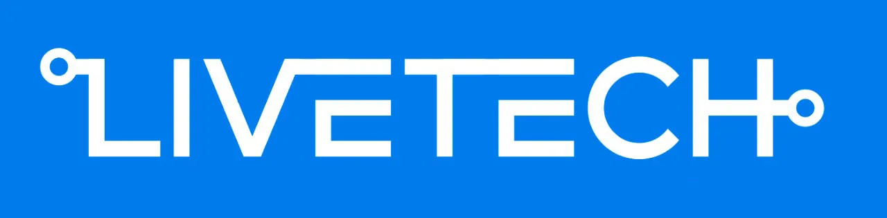 livetech