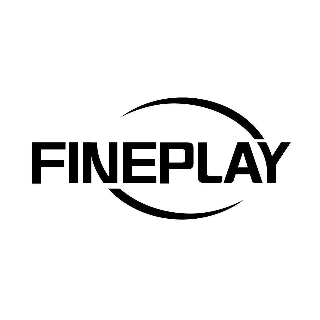 FINEPLAY