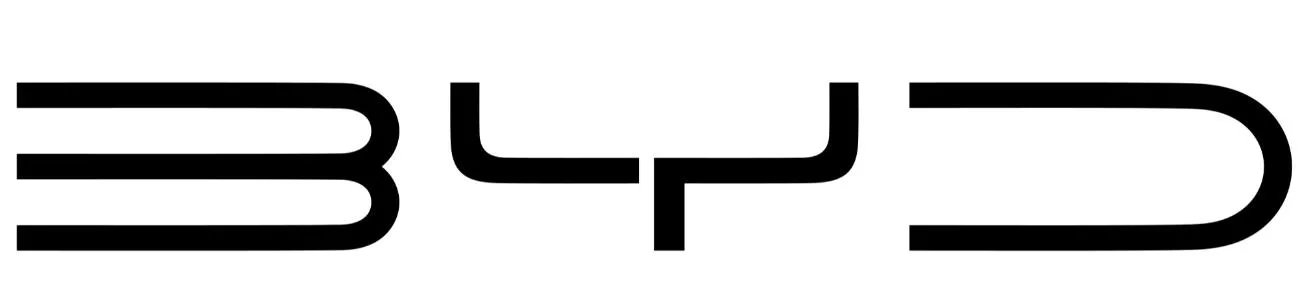 3YD