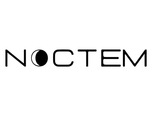 NOCTEM
