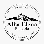 Alba Elena