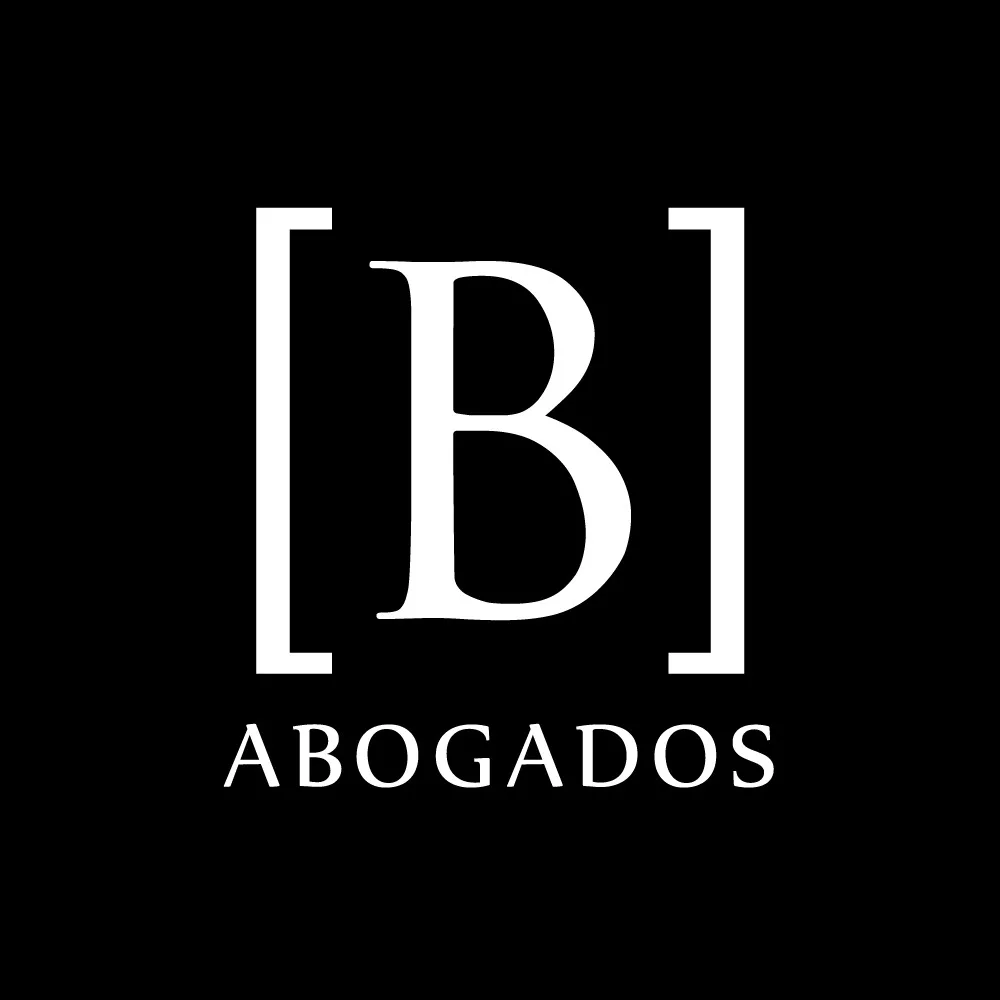 B ABOGADOS