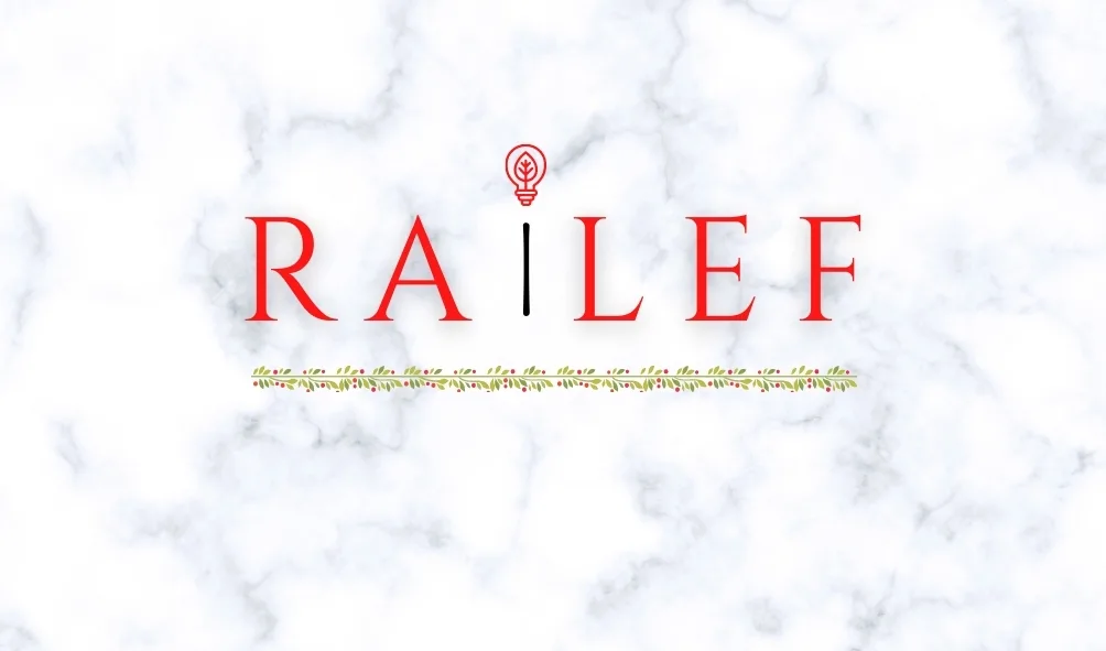 Railef