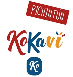 PICHINTÚN KOKAVI KO
