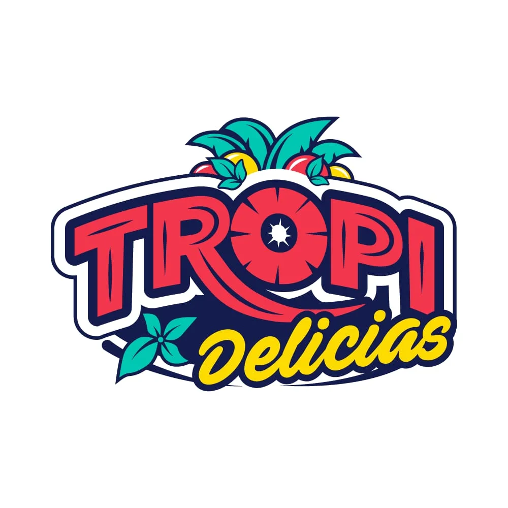 Tropi Delicias