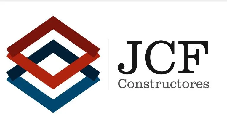JCF Constructores