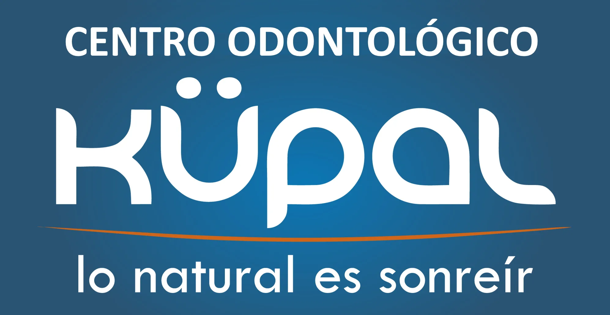 CENTRO ODONTOLOGÍCO KÜPAL lo natural es sonreír