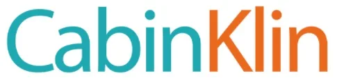 CABINKLIN