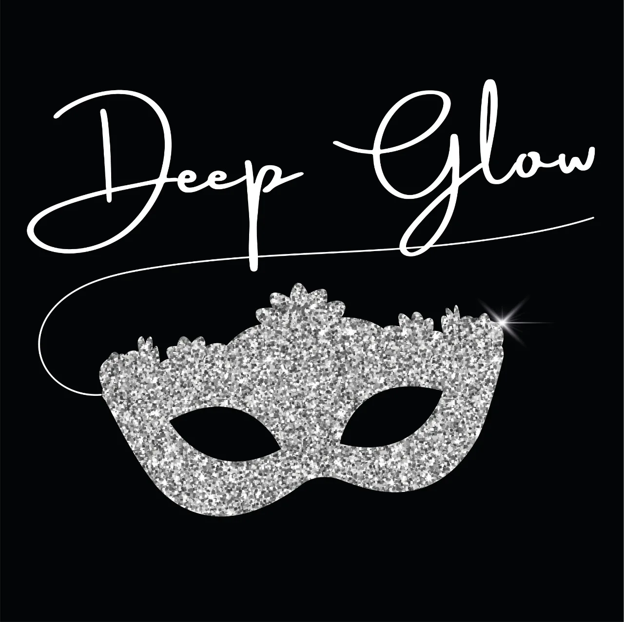 DEEP GLOW