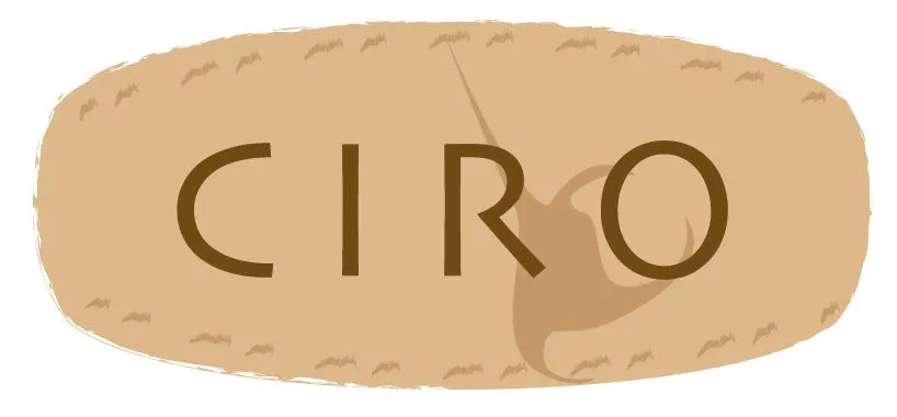 CIRO