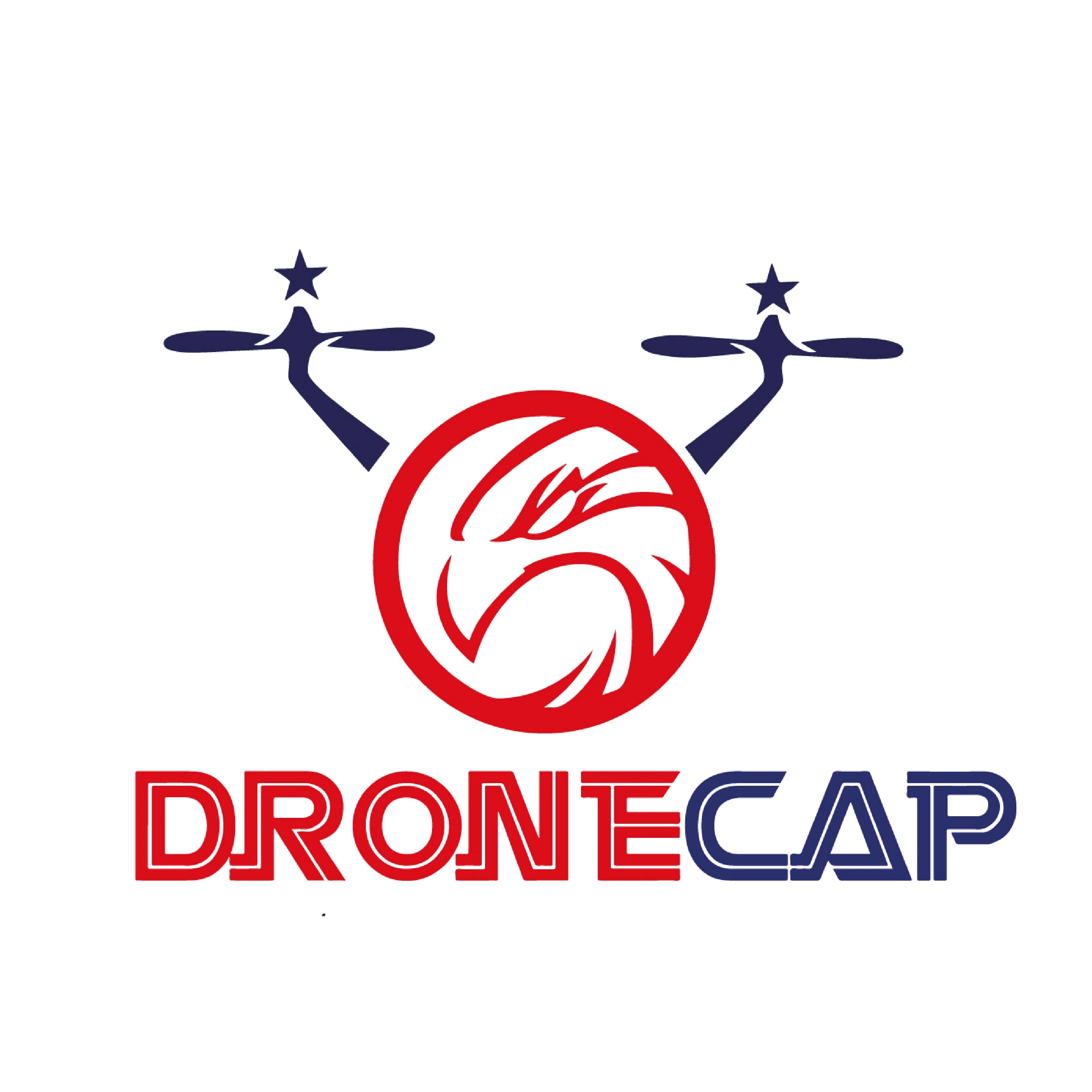 DRONECAP