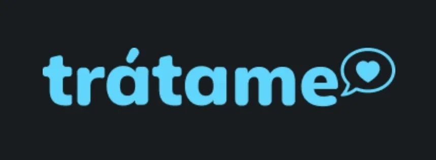 trátame