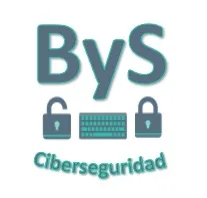 ByS Ciberseguridad