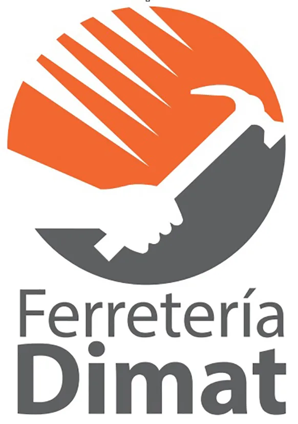 Ferretería Dimat