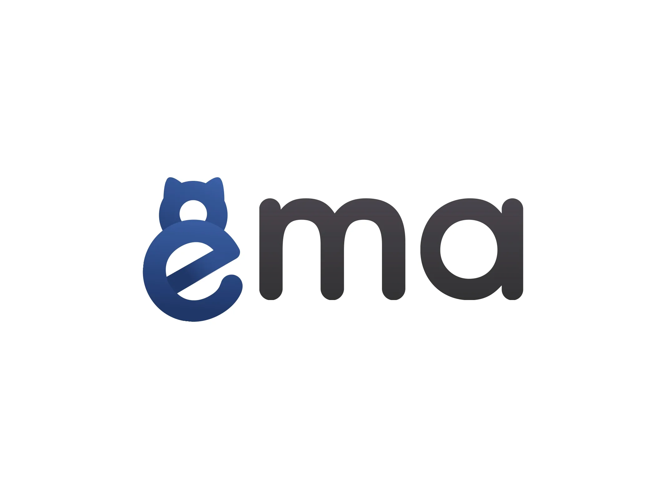 ema