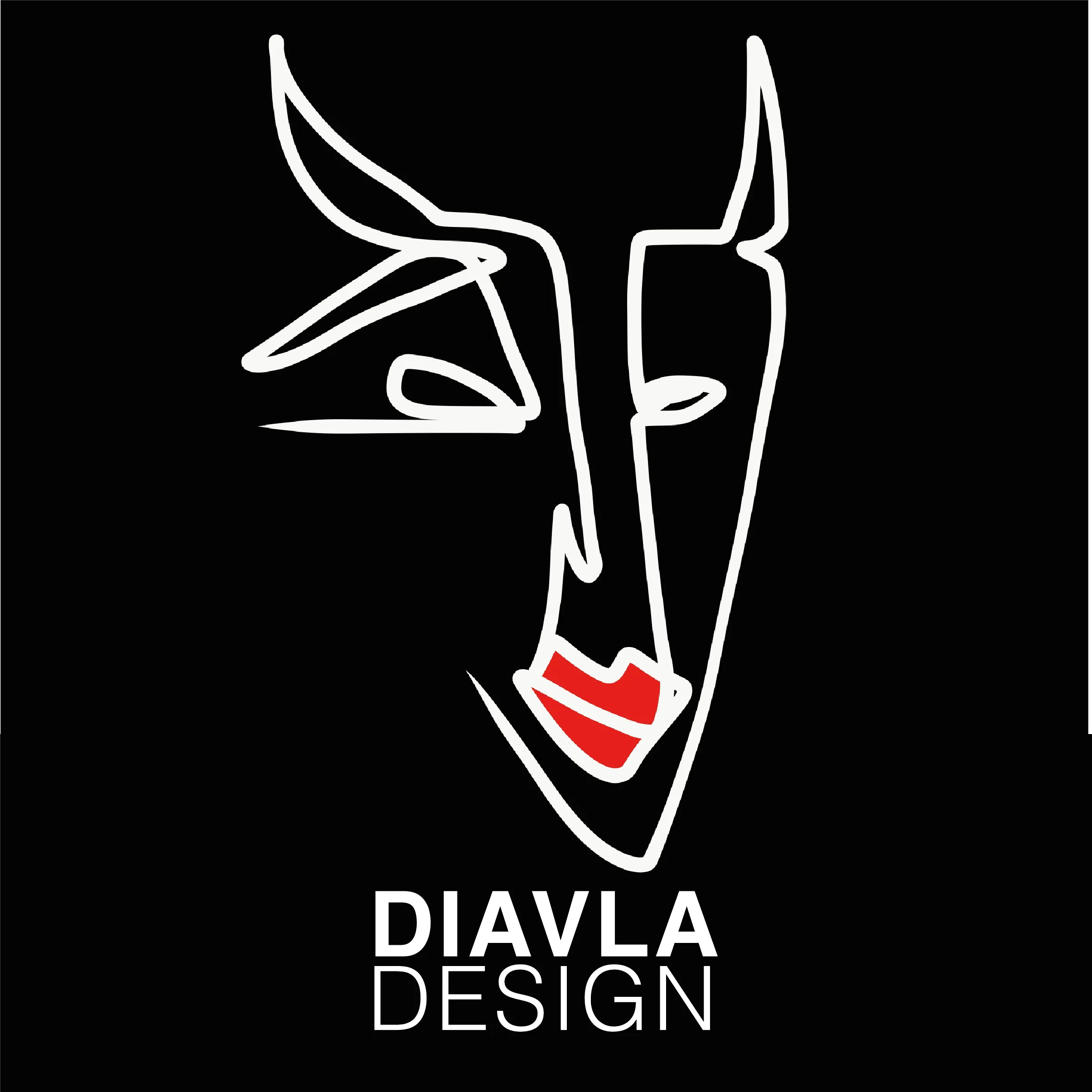 Diavla Design